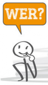 wer